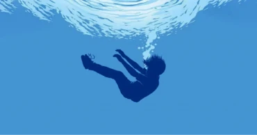 নড়াইলে পুকুরে ডুবে দুই শিশুর মৃত্যু