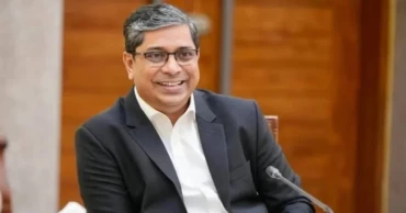 স্থানীয় নির্বাচনে কলঙ্ক নিতে চায় না সরকার: শাহে আলম