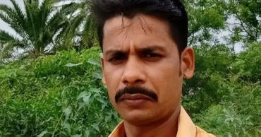 সুন্দরবনে কুমিরের আক্রমণে জেলে নিহত, ৭ ঘণ্টা পর মরদেহ উদ্ধার