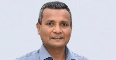 সাবেক অতিরিক্ত ডিআইজি মশিউর রহমান বরখাস্ত