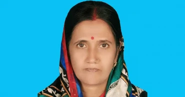 কুমিল্লায় ঘরে ঢুকে গৃহকর্ত্রীকে পিটিয়ে হত্যার অভিযোগ