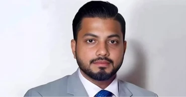 ইশরাকের মেয়র ঘোষণার গেজেটের কার্যকারিতা স্থগিতের বিষয়ে আপিল শুনানি বুধবার