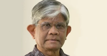 ঋণখেলাপীদের জাতীয় নির্বাচনে প্রার্থী হওয়ার অনুমতি দেওয়া হবে না: অর্থ উপদেষ্টা