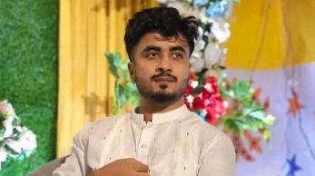 বনানীতে প্রাইম এশিয়া ভার্সিটিতে সংঘর্ষে শিক্ষার্থী নিহত