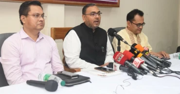 নিত্যপণ্য আমদানি করতে ভারতের পাশাপাশি মিয়ানমারের সঙ্গেও চুক্তি হচ্ছে: বাণিজ্য প্রতিমন্ত্রী