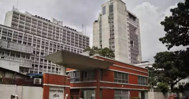 ভোটের আগে বদলি-বাতিল ও পদোন্নতি: অন্তর্বর্তী সরকারের প্রশাসন নিয়ে বিতর্ক থামছে না