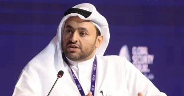 আঞ্চলিক দেশগুলো ইরানের শত্রু নয়, আলোচনায় ফেরার আহ্বান কাতারের