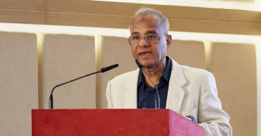 সীমান্ত সমস্যা সমাধানে বিজিবিকে কৌশলী হতে হবে: স্বরাষ্ট্র উপদেষ্টা