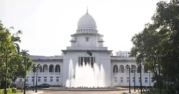 মন্ত্রীদের পিএস হিসেবে বিচারকদের নিয়োগ নিয়ে হাইকোর্টের রুল