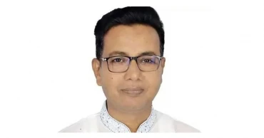 যশোরে থানায় অনধিকার প্রবেশ ও হুমকির অভিযোগে জামায়াত নেতা গ্রেপ্তার