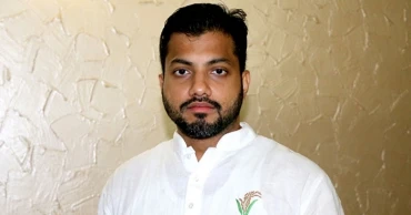 ইশরাককে শপথ পড়ানো হবে কিনা, সেই সিদ্ধান্ত ইসির: আপিল বিভাগ