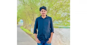 সাতক্ষীরায় ছুরিকাঘাতে কলেজছাত্র নিহত