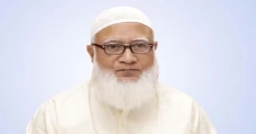 তরুণ ও প্রবাসীদের ভোটাধিকার নিশ্চিত করতে হবে: ডা. শফিকুর রহমান