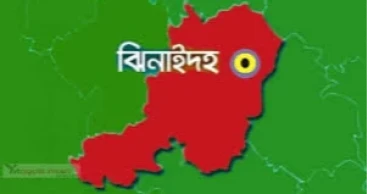 এনসিপির কেন্দ্রীয় নেতাসহ ২২ জনের নামে এবার ছাত্রদলের মামলা