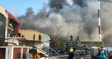 আমদানি-রপ্তানি সচল রাখতে আগামী শুক্র ও শনিবার খোলা থাকবে ঢাকা কাস্টম হাউস