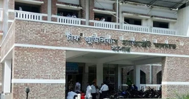 যশোরে ইজিবাইক চালক হত্যা মামলায় ৩ জনের মৃত্যুদণ্ড