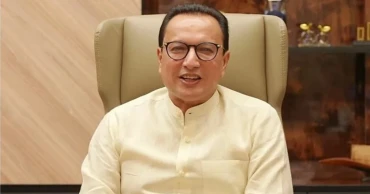 এবার হত্যাচেষ্টা মামলায় ৪ দিনের রিমান্ডে দিলীপ কুমার আগারওয়ালা