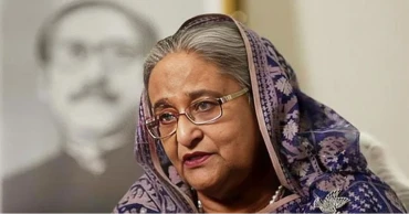 দুদকের ৬ মামলায় শেখ হাসিনা, জয় ও পুতুলের বিচার শুরু