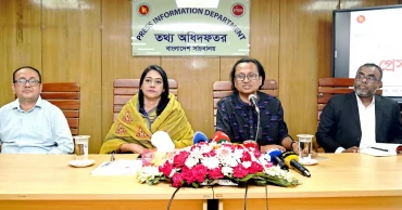 জ্বালানির সরবরাহ কিছুটা কমলেও তা সংকটজনক নয়: জাহেদ উর রহমান