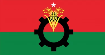 তৃণমূল ও মিডিয়ার সঙ্গে যোগাযোগ জোরদারে বিএনপির ৭ কমিটি