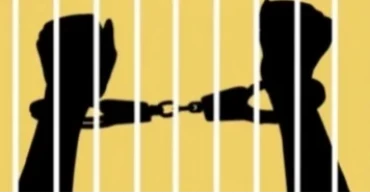 ফ্লাইট এক্সপার্ট কেলেঙ্কারি: এমডিসহ ৫ জনের বিরুদ্ধে মামলা, গ্রেপ্তার ৩