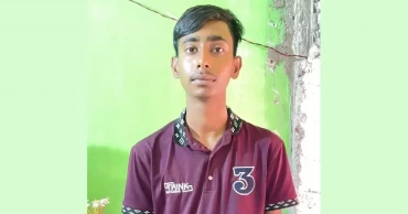 যশোরে স্কুলছাত্রকে অপহরণ করে ‘দোকানে আটকে নির্যাতন’