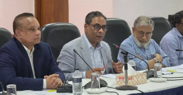 পরিবার পরিকল্পনার বর্তমান কাঠামোটি আমাদের জন্য বোঝা নয়, বরং বড় সম্পদ: প্রতিমন্ত্রী