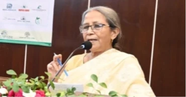 গবাদিপশুর রোগ প্রতিরোধে সময়মতো ভ্যাকসিন নিশ্চিত করতে হবে: প্রাণিসম্পদ উপদেষ্টা