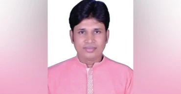 গোপালগঞ্জে ডিবির অভিযানে আ.লীগ নেতা গ্রেপ্তার