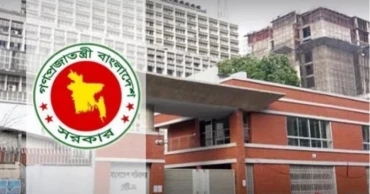 নির্বাচন সামনে রেখে সেপ্টেম্বরের মধ্যেই নতুন ডিসিদের নিয়োগ