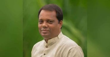 রংপুরে হত্যাচেষ্টা মামলায় মহানগর স্বেচ্ছাসেবক লীগ নেতা গ্রেপ্তার