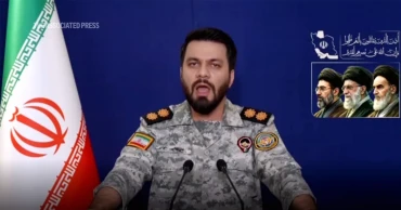 উপহাস করে ট্রাম্পের যুদ্ধবিরতির প্রস্তাব প্রত্যাখান করল ইরান