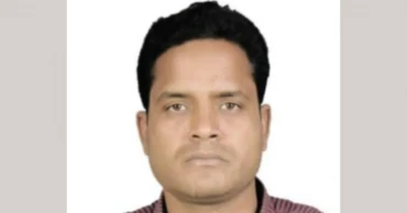 কুষ্টিয়ায় নিজ ঘর থেকে ব্যবসায়ীর গুলিবিদ্ধ লাশ উদ্ধার