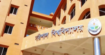 ববিতে পদোন্নতির দাবিতে শিক্ষকদের কর্মবিরতি, ক্লাস-পরীক্ষা স্থগিত