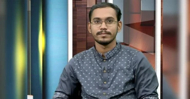 ভুল স্বীকার করলেন এনসিপির হান্নান মাসউদ