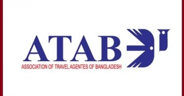 আটাবে প্রশাসক নিয়োগে সদস্যদের ক্ষোভ