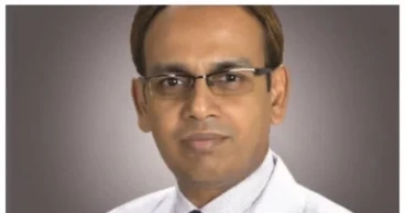 বিএনপি সবার নিরাপত্তা বজায় রাখার জন্য বদ্ধপরিকর: রফিকুল ইসলাম