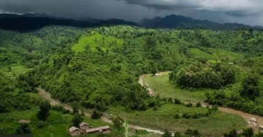বান্দরবানে রাবার বাগান থেকে ২৬ শ্রমিককে অপহরণ, মুক্তিপণ দাবি