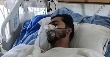 নুরের জ্ঞান ফিরেছে, উচ্চপর্যায়ের মেডিকেল বোর্ড গঠন