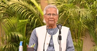 চিরকুটে মোবাইল নম্বর দিয়ে ১০টি বৈদ্যুতিক মিটার চুরি