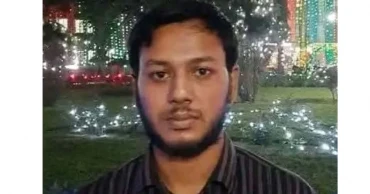 নিখোঁজ জাবি শিক্ষার্থীকে পাওয়া গেল কুমিল্লায়