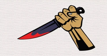 ১৬ মাসে খুলনায় ৪৮ খুন, নভেম্বরেই ৭