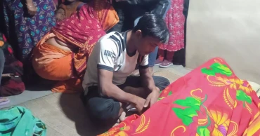 রাজশাহীতে বিএনপির দুপক্ষের বিরোধে এক নেতাকে পিটিয়ে হত্যা