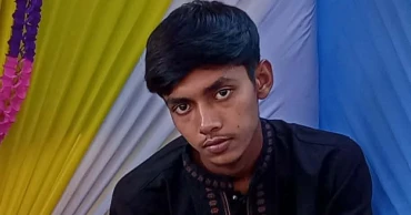 কুষ্টিয়ায় নগদ টাকাসহ ৫ দিন ধরে নিখোঁজ ডেলিভারি ম্যান
