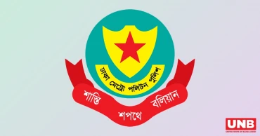 হাদির সমাধিস্থল নিয়ে ছড়ানো ছবি বানোয়াট, উদ্দেশ্যপ্রণোদিত