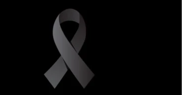 নজরুল ইসলামের পিতার মৃত্যুতে ডিক্যাবের গভীর শোক