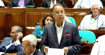 আদানি পাওয়ারের সঙ্গে চুক্তি সংশোধনের বিবেচনা করা হচ্ছে: বিদ্যুৎমন্ত্রী