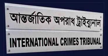 মুক্তিযুদ্ধে মানবতাবিরোধী অপরাধের মামলায় খালাস পেলেন খান আকরাম