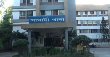 পুলিশের ধাওয়ায় পুকুরে ডুবে শিবিরকর্মী নিহত, ওসিকে গ্রেপ্তারের দাবিতে উত্তাল গাইবান্ধা