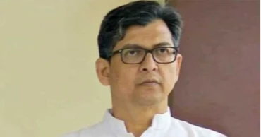 এনসিসি গঠনের বিরোধিতা করে বিএনপি: সালাহউদ্দিন আহমেদ